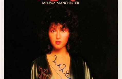 fotos melissa|Melissa Manchester photo gallery .